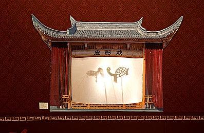 《黑神话》投资人采访：预估销量3000万份 DLC开发中