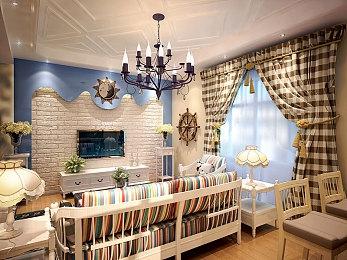 模拟经营游戏《酒馆模拟器》试玩Demo上线 年内发售