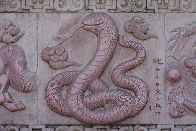 网友希望R星在《GTA6》之后能开发一个全新的IP