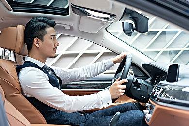 《巫师4》已有400多人参与开发 但仍处于早期开发阶段