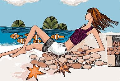 《暗黑破坏神：不朽》新更新公告：套装打造新功能上线